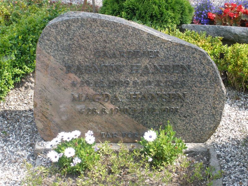 Rasmus Hansen.JPG